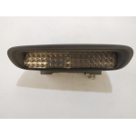 92750-26 FANALE FANALINO 3° TERZO STOP PORTELLONE POSTERIORE POST USATO HYUNDAI SANTA FE (2000\2006)
