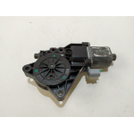 MOTORINO ALZAVETRO PORTA POSTERIORE DESTRO DX USATO HYUNDAI IX20 (2010\2019)