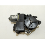 MOTORINO ALZAVETRO PORTA ANTERIORE DESTRO DX USATO HYUNDAI IX20 (2010\2019)