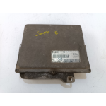 9631528780 CENTRALINA INIEZIONE MOTORE BOSCH CITROEN SAXO 1.1 (1996\2004) 0261204788