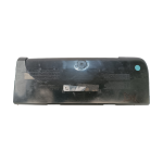 AIRBAG SEDILE ANTERIORE LATO DESTRO DX USATO CITROEN DS3 1.6 HDI (2010\2019)