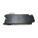 9666827980 CENTRALINA MODULO BLUETOOTH TELEFONO CITROEN DS3 1.6 HDI (2010\2019)