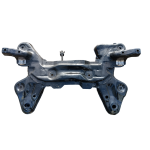 CULLA ASSALE ANTERIORE ANT USATO CITROEN DS3 1.6 HDI (2010\2019) 9HP