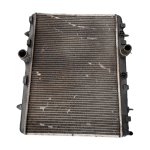873461000 RADIATORE ACQUA LIQUIDO MOTORE CITROEN DS3 1.6 HDI (2010\2019)