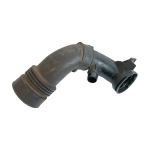 9684362180 TUBO MANICOTTO FILTRO ARIA ASPIRAZIONE CITROEN C3 DS3 1.6 HDI (2009\2016) 2010