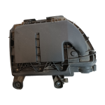 9673061080 SCATOLA FILTRO ARIA PORTA FILTRO AIRBOX CITROEN C3 DS3 1.6 HDI (2009\2016) 