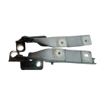 9683552580 - 9683552480 COPPIA CERNIERE COFANO ANTERIORE DX - SX CITROEN DS3 C3 2010-2019 