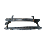 TRAVERSA RINFORZO PARAURTI ANTERIORE ANT USATO CITROEN DS3 1.6 HDI (2010\2019)
