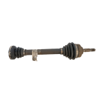SEMIASSE SEMIASSI SEMIALBERO ANTERIORE DESTRO CITROEN DS3 1.6 HDI (2010\2019)