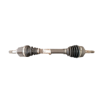 SEMIASSE SEMIASSI SEMIALBERO ANTERIORE SINISTRO CITROEN DS3 1.6 HDI (2010\2019)