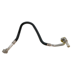 52061613 TUBO ARIA CONDIZIONATA CLIMA A\C LANCIA YPSILON (312\319) 1.2 (DAL 2015 IN POI >) 