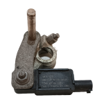 52087078 MORSETTO CENTRALINA DERIVAZIONE START&STOP LANCIA YPSILON (312\319) 1.2 (DAL 2011 IN POI >)