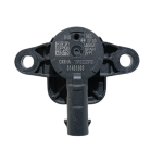 31451503 SENSORE AIRBAG CRASH PORTA ANTERIORE DESTRO VOLVO V60 2° (DAL 2018 IN POI >) 
