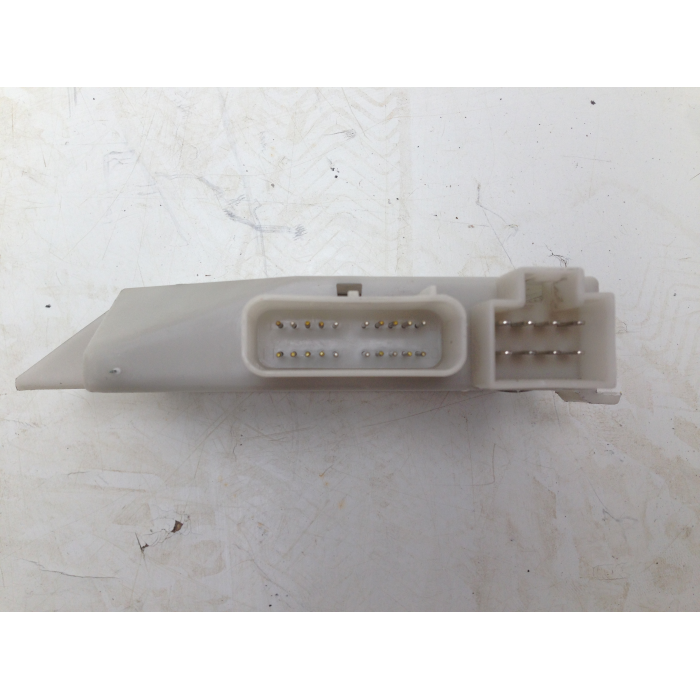 P04686686AJ CENTRALINA CHIUSURA CENTRALIZZATA CHRYSLER VOYAGER (00 - 07)