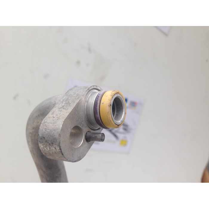 TUBO ARIA CONDIZIONATA CLIMA A\C MERCEDES CLASSE A ( W169 ) 180 CDI 2008 >