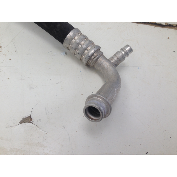 TUBO ARIA CONDIZIONATA CLIMA A\C MERCEDES CLASSE A ( W169 ) 180 CDI 2008 >
