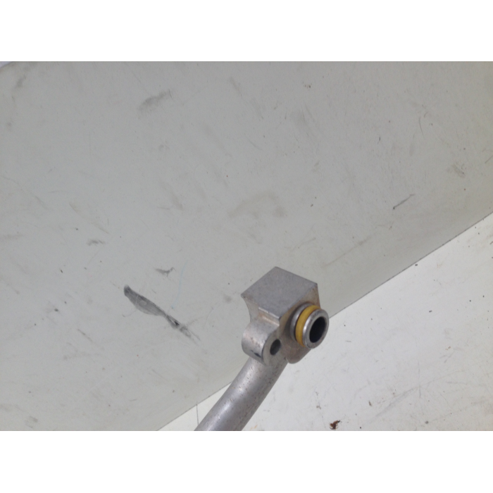 51886333 TUBO CLIMA A/C ARIA CONDIZIONATA 1.2 FORD KA 2010 >