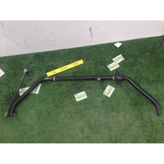 BARRA STABILIZZATRICE LAND ROVER RANGE ROVER SPORT MK1 3.0 CC 211CV 155KW
