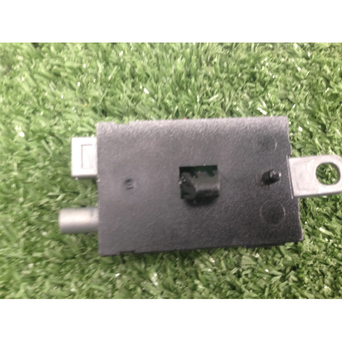 7CP1-18C847-CA CENTRALINA AMPLIFICATORE ANTENNA FORD B-MAX P30761696