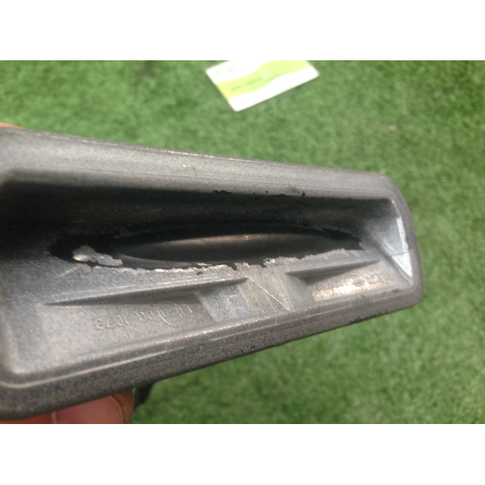 RICAMBI MANIGLIA COFANO POSTERIORE FORD B-MAX B MAX 2015 BM5119B514AE