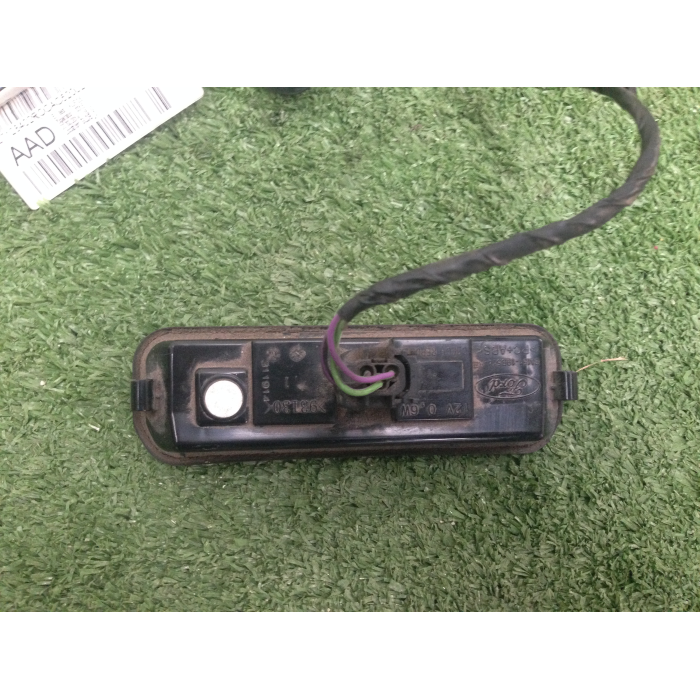 RICAMBI MANIGLIA COFANO POSTERIORE FORD B-MAX B MAX 2015 BM5119B514AE