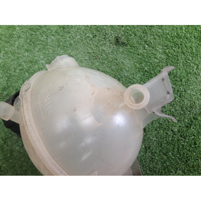 980077728002 VASCHETTA SERBATOIO ACQUA RADIATORE PEUGEOT 208 CITROEN 12>