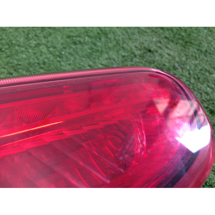 50513401 FANALE FANALINO STOP POSTERIORE SINISTRO SX ALFA ROMEO GIULIETTA > 2013