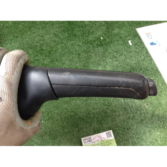 7352789720 FRENO A MANO DI STAZIONAMENTO FIAT GRANDE PUNTO (199) 3P -2006-