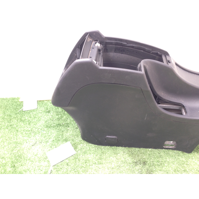 60681158 TUNNEL CENTRALE COMPLETO DI BRACCIOLO ALFA ROMEO 159 SPORTWAGON SW (939) 1.9 2006
