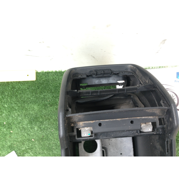 60681158 TUNNEL CENTRALE COMPLETO DI BRACCIOLO ALFA ROMEO 159 SPORTWAGON SW (939) 1.9 2006