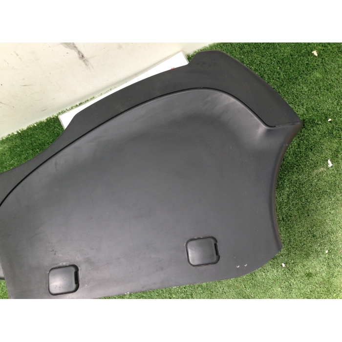60681158 TUNNEL CENTRALE COMPLETO DI BRACCIOLO ALFA ROMEO 159 SPORTWAGON SW (939) 1.9 2006