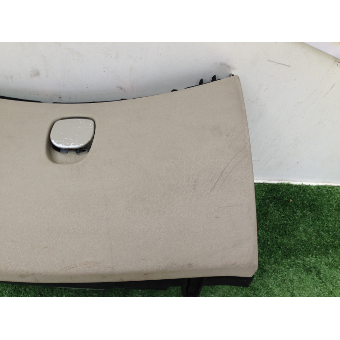 LS380890 CASSETTO PORTAOGGETTI ALFA ROMEO 159 SPORTWAGON SW (939) -VEDI FOTO-