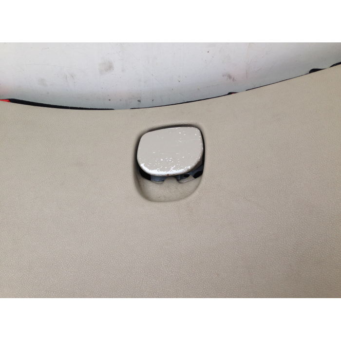 LS380890 CASSETTO PORTAOGGETTI ALFA ROMEO 159 SPORTWAGON SW (939) -VEDI FOTO-