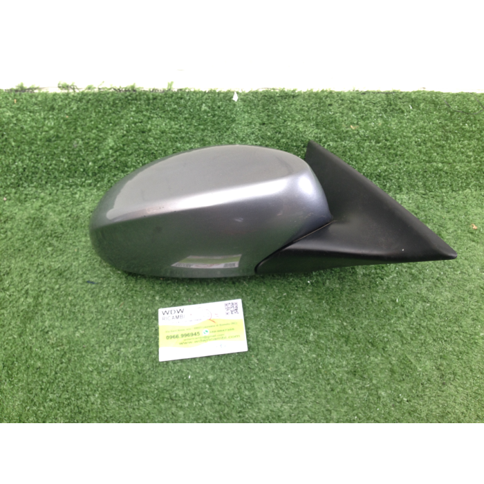 SPECCHIO SPECCHIETTO BMW 328 330 3 TRE SERIE DX DESTRO E92 COUPE F0143102 