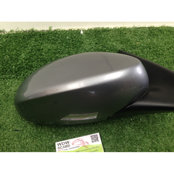 SPECCHIO SPECCHIETTO BMW 328 330 3 TRE SERIE DX DESTRO E92 COUPE F0143102 