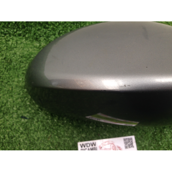 SPECCHIO SPECCHIETTO BMW 328 330 3 TRE SERIE DX DESTRO E92 COUPE F0143102 