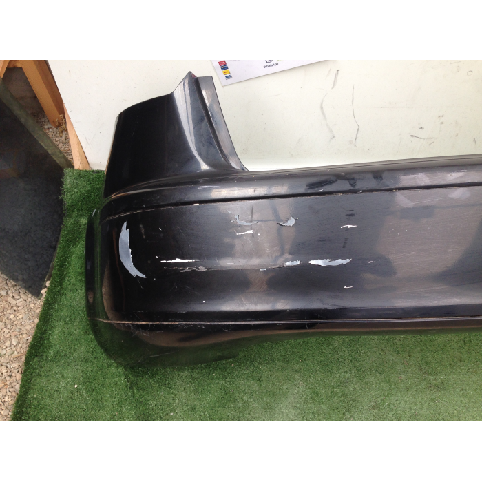 8P4807511 PARAURTI POSTERIORE POST AUDI A3 SPORTBACK 2004 > VEDI FOTO