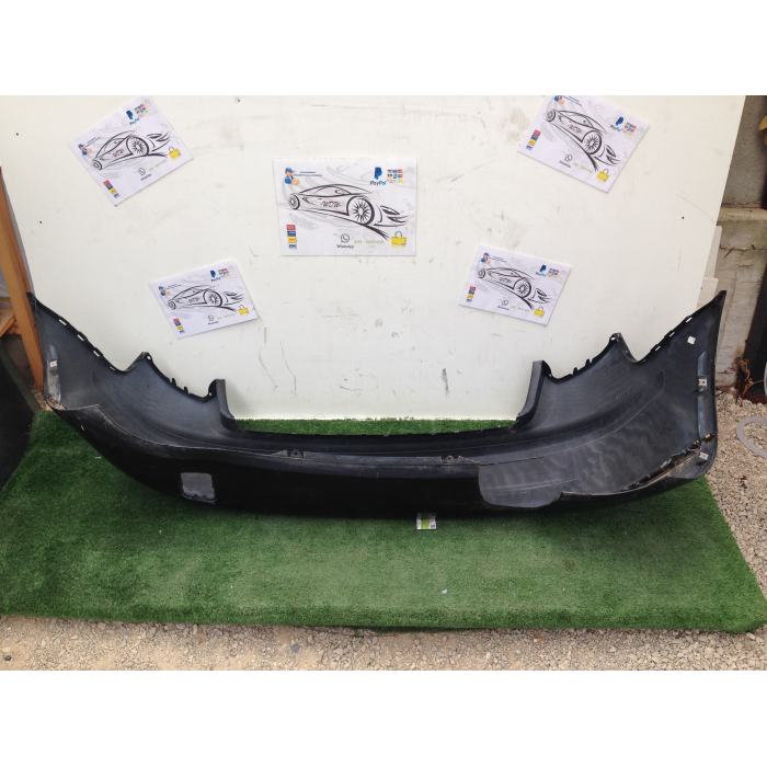 8P4807511 PARAURTI POSTERIORE POST AUDI A3 SPORTBACK 2004 > VEDI FOTO