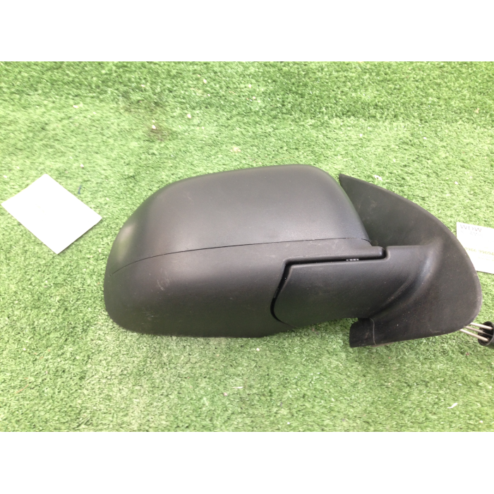SPECCHIO SPECCHIETTO MANUALE 12373090 DX DESTRO NISSAN MICRA 3 2004
