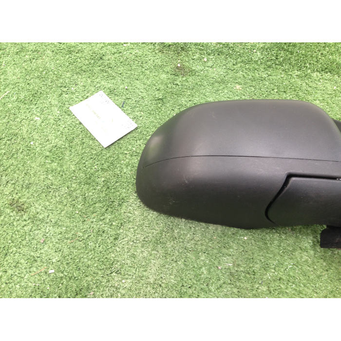 SPECCHIO SPECCHIETTO MANUALE 12373090 DX DESTRO NISSAN MICRA 3 2004