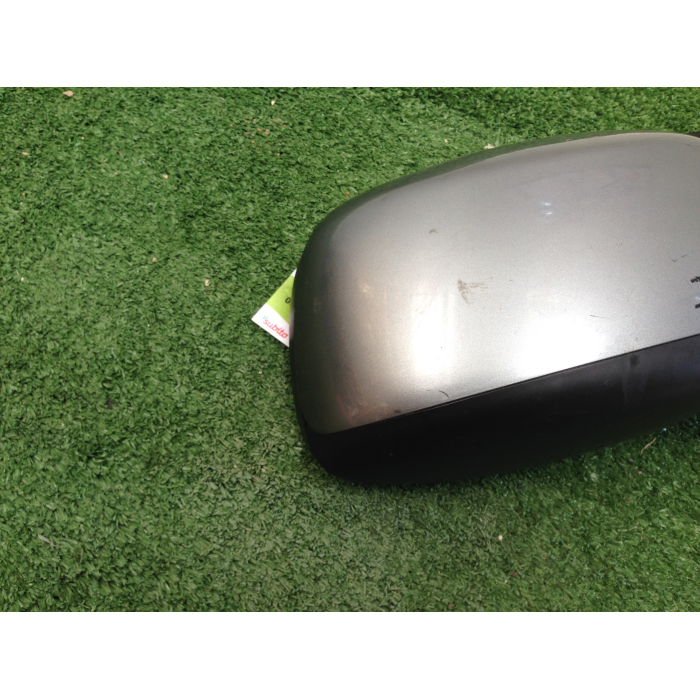 8470179J70 SPECCHIO SPECCHIETTO ESTERNO DESTRO 5 PIN FIAT SEDICI 16