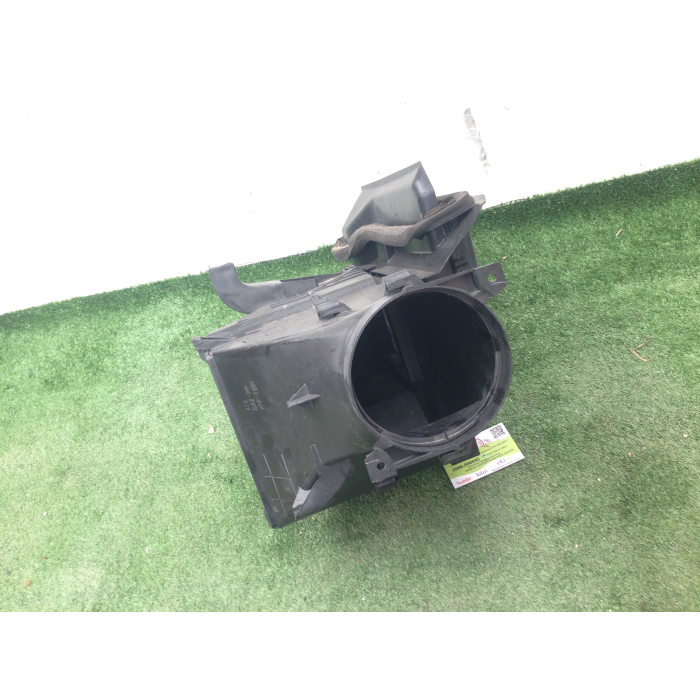 MR568887 CONTENITORE FILTRO ABITACOLO CLIMA A\C MITSUBISHI COLT CABROLET CZC  