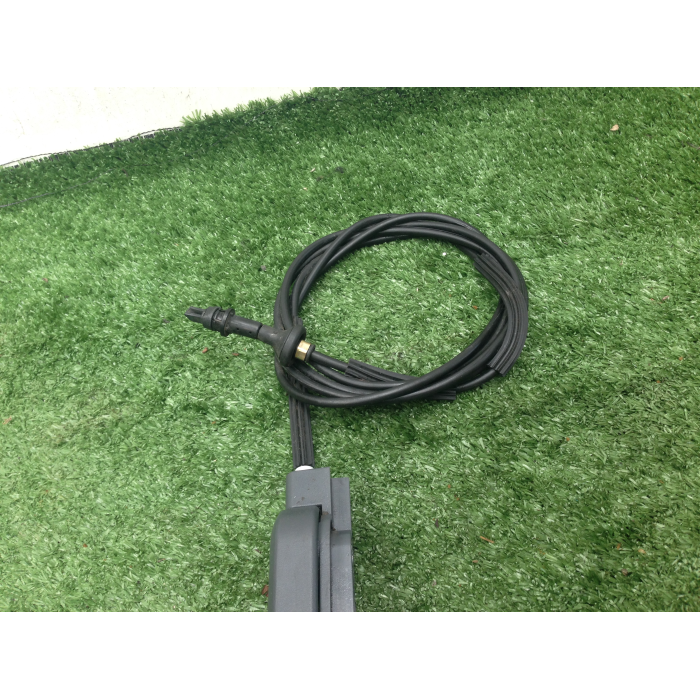 MANIGLIA PULSANTE APRI TAPPO CARBURANTE MITSUBISHI COLT CABROLET CZC 1.5 16V   