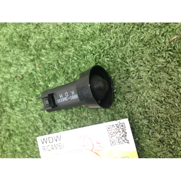 938803W000 SENSORE ALLARME COFANO ANTERIORE ANT KIA SPORTAGE 1.6 III 3 SERIE -2014-