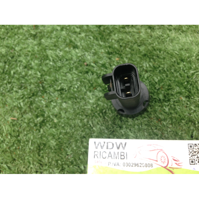 938803W000 SENSORE ALLARME COFANO ANTERIORE ANT KIA SPORTAGE 1.6 III 3 SERIE -2014-