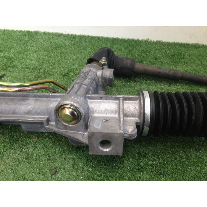 SCATOLA GUIDA IDROGUIDA IDRAULICA CITROEN C8 ( 02-14 ) 2.2 HDI 128CV 94KW 1332770080 