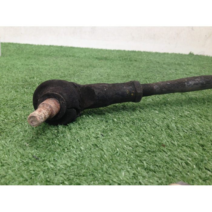 SCATOLA GUIDA IDROGUIDA IDRAULICA CITROEN C8 ( 02-14 ) 2.2 HDI 128CV 94KW 1332770080 
