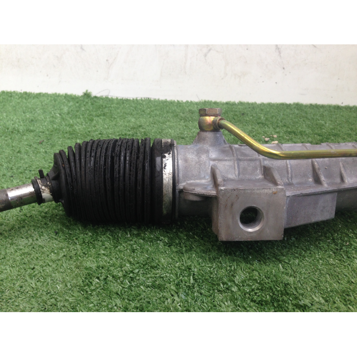SCATOLA GUIDA IDROGUIDA IDRAULICA CITROEN C8 ( 02-14 ) 2.2 HDI 128CV 94KW 1332770080 