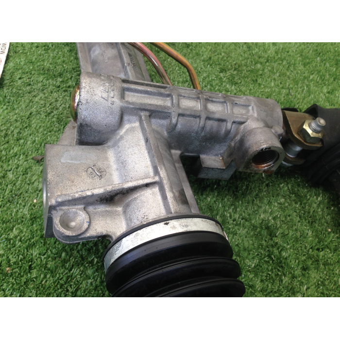 SCATOLA GUIDA IDROGUIDA IDRAULICA CITROEN C8 ( 02-14 ) 2.2 HDI 128CV 94KW 1332770080 