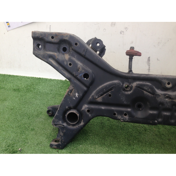 MR594002 CULLA ASSALE MOTORE ASSALE ANTERIORE MITSUBISHI COLT CABROLET CZC 